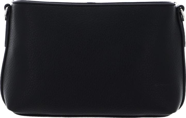 Immagine prodotto U.S. Polo Breezy Crossbody Bag