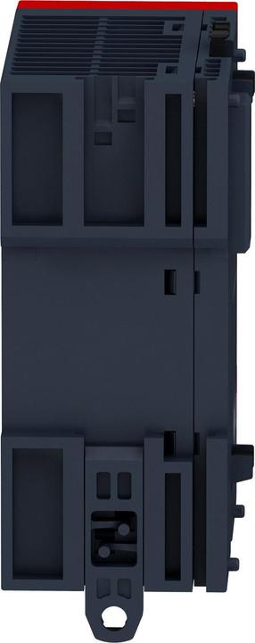 Image du produit Schneider Electric Safety Module For Plc Tm2xx, 3 Functions
