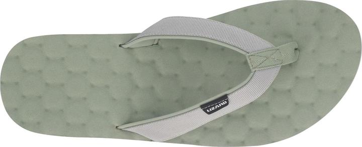 Actual product image Lizard Way Sandal (41)