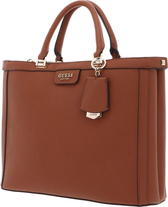 Immagine prodotto Guess Tote Eco Angy Society