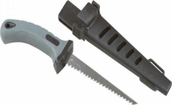 Greenmill Piła Do Gałęzi Z Kaburą Profesjonalna