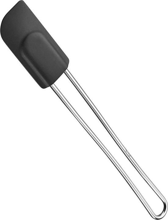 Actual product image GEFU Cremoso