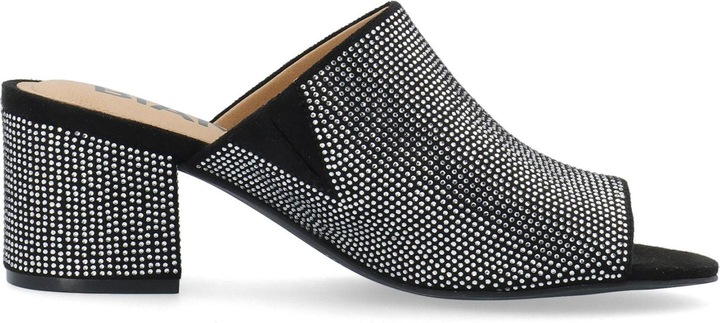 Produktbild Bianco BIACATE Mules (39)
