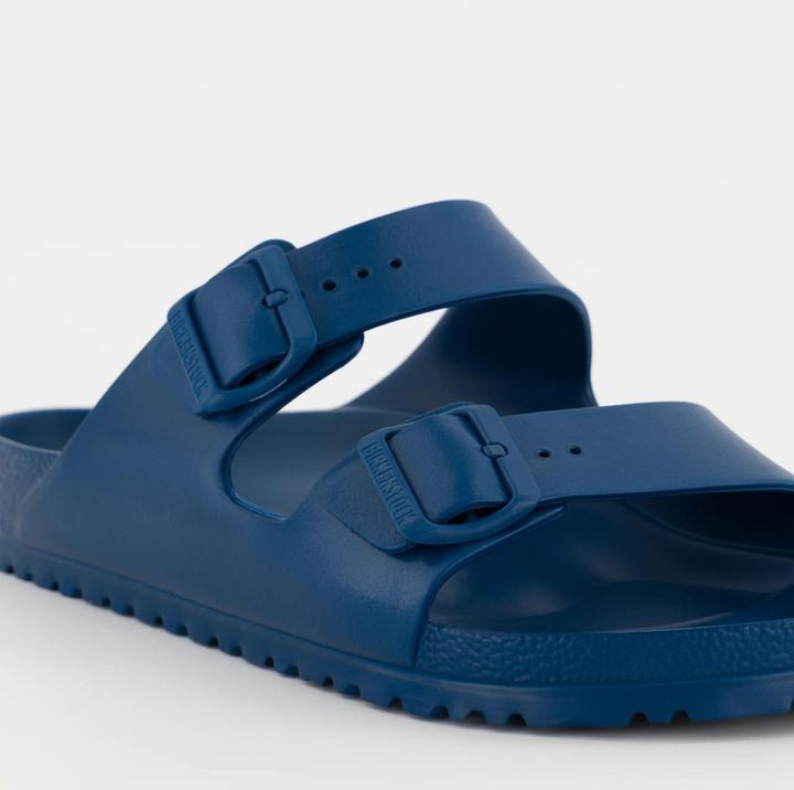 Immagine prodotto Birkenstock Arizona EVA normale (44)