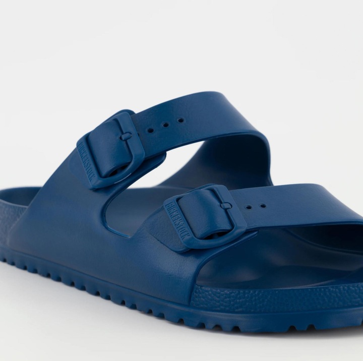 Actual product image Birkenstock Arizona EVA normal (44)