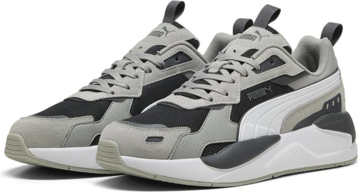 Produktbild Puma X-Ray 3 SD (38)