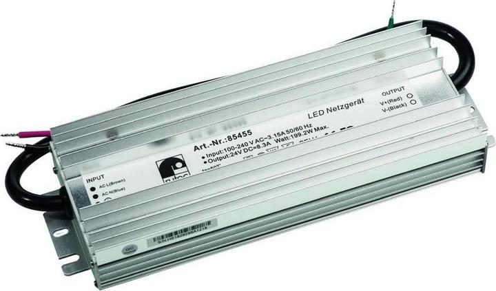 Produktbild Rutec 85455