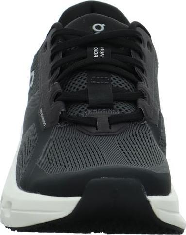 Produktbild On Running Cloudrunner 2 (40)