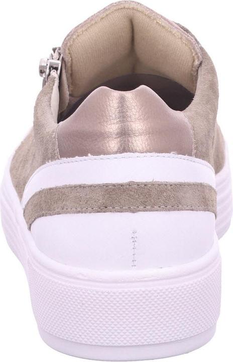 Image du produit Waldläufer 993004-906/349 (38)