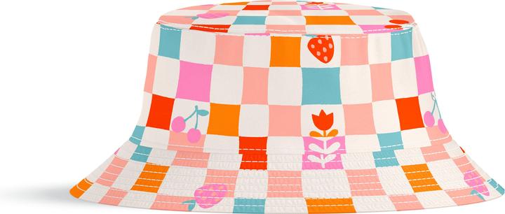 Produktbild VBS Baumwoll-Stoff "Picknick", 150 cm breit, Meterware