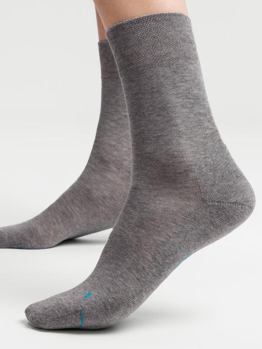 Immagine prodotto Hudson Air Plush (Confezione singola, 35 - 38)