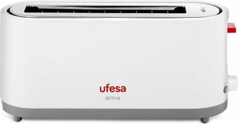 Produktbild Ufesa TT7365