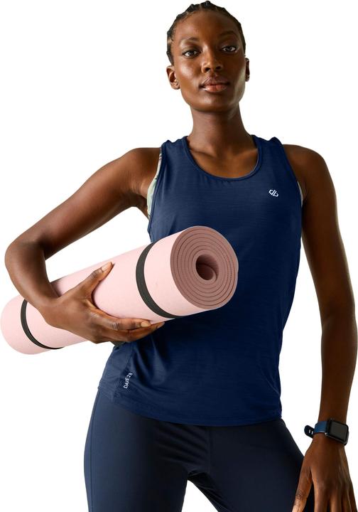 Produktbild Dare2b Modernize II Top (34)