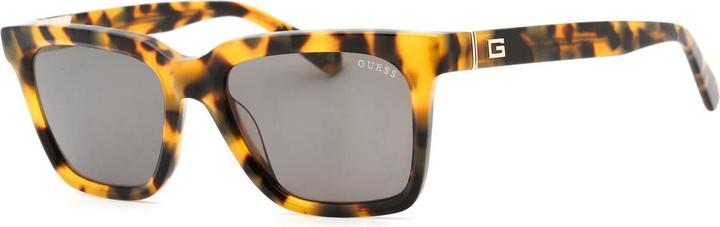 Immagine prodotto Guess Ladies' Sunglasses GU00064-53N Ã˜ 53 mm