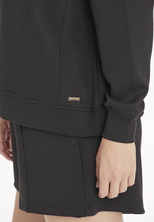 Immagine prodotto Endurance Felpa da donna girocollo Jacey W (38)