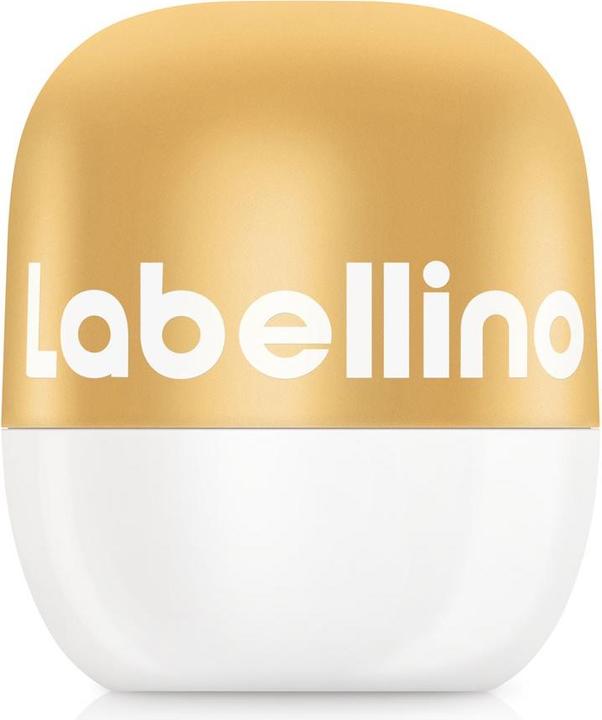 Produktbild LABELLO Labellino (Lippenbalsam)