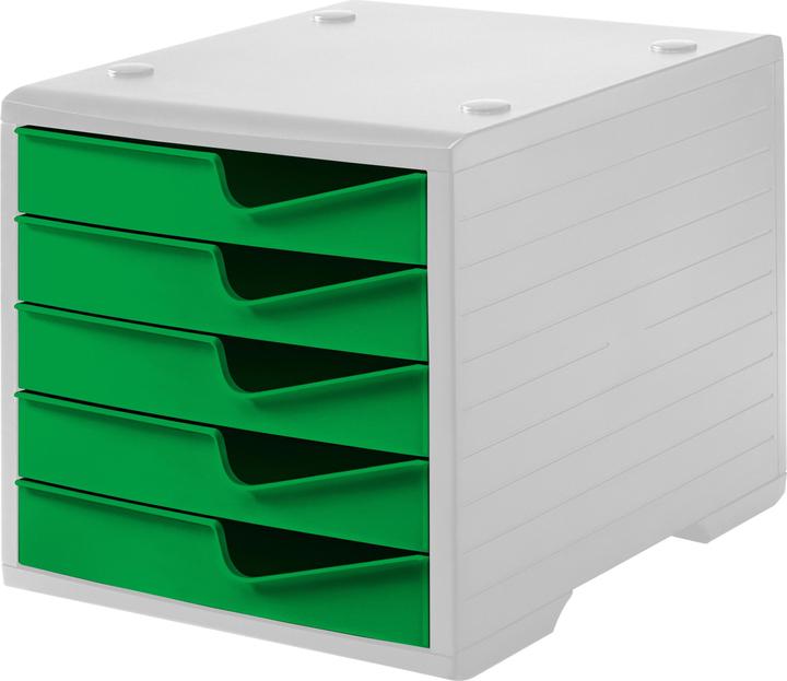 Produktbild Styro SWINGBOX Schubladenelement (C4)