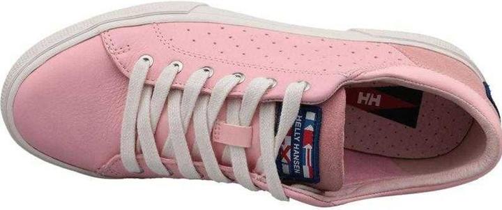 Produktbild Helly Hansen Copenhagen Sneaker Leder (37.5)