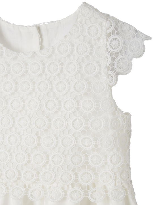 Produktbild Vertbaudet Kleid (146)