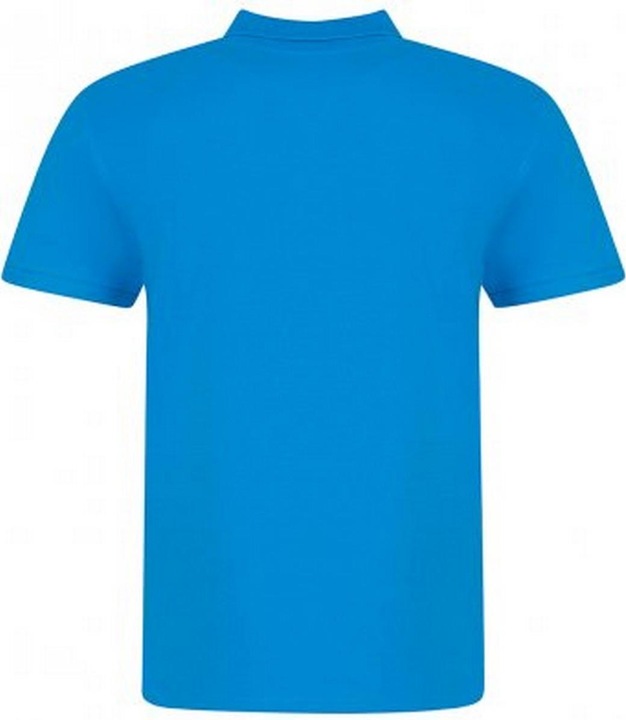 Immagine prodotto Awdis Polo in cotone piqué (3XL)