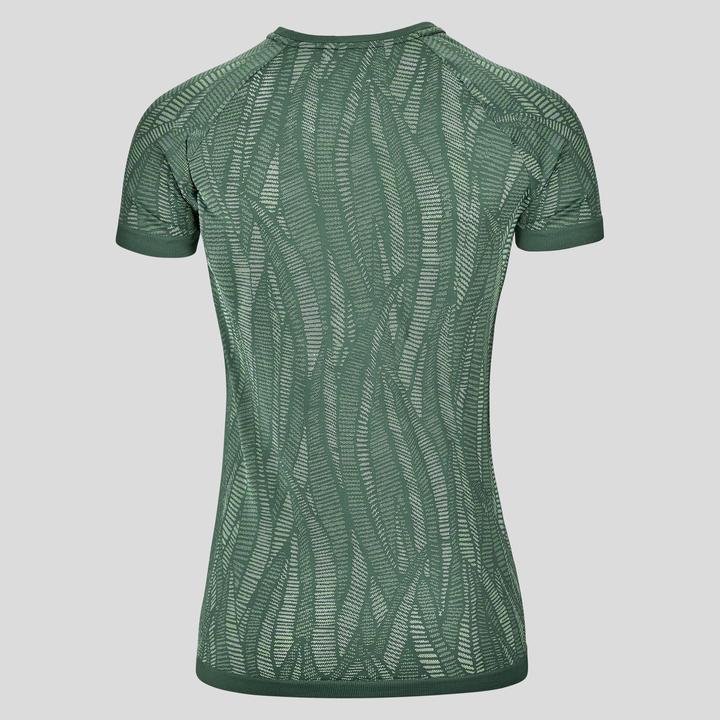 Produktbild Odlo Zeroweight Ceramicool (S)