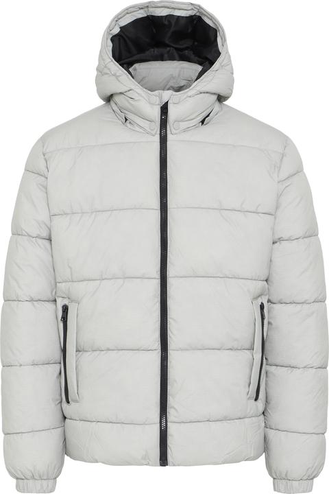 Actual product image Blend Franco (S)