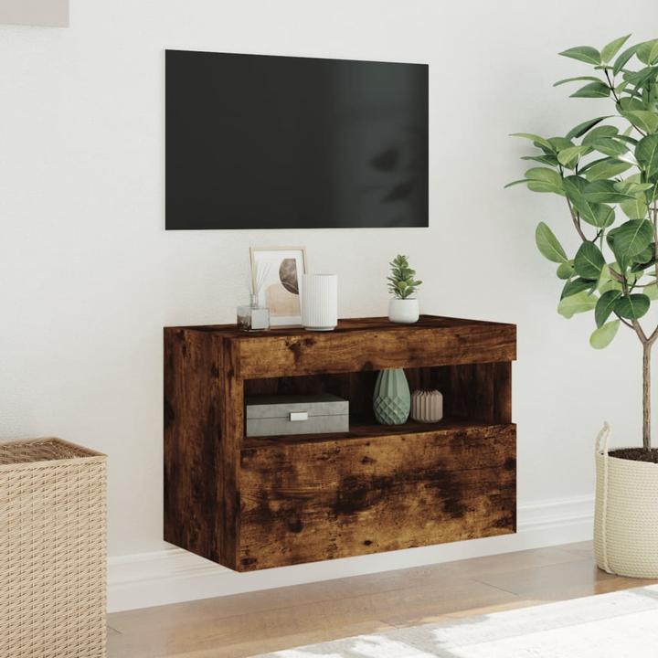 Immagine prodotto vidaXL TV-Wandschrank (60 x 40 x 30 cm)