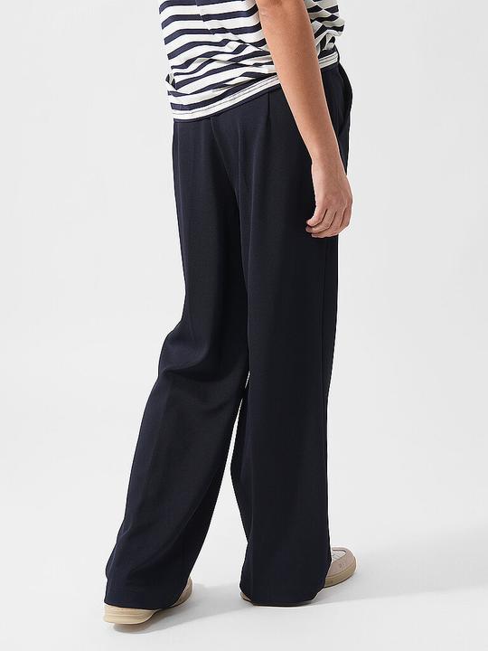 Produktbild Oui Marlenehose (38)