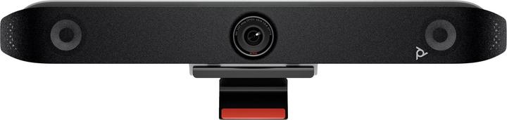 Image du produit Poly Studio X52 - Barre de son vidéo