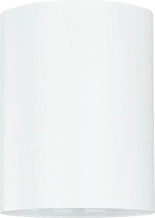 Blanc