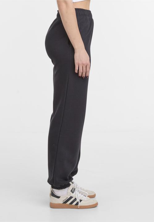 Immagine prodotto Urban Classics Ladies Basic Essential Sweatpants - 205719 (S)