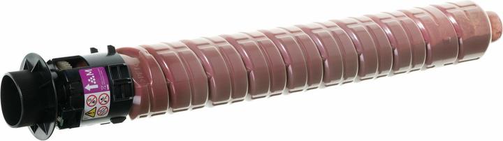 Produktbild RICOH 842285 (M)