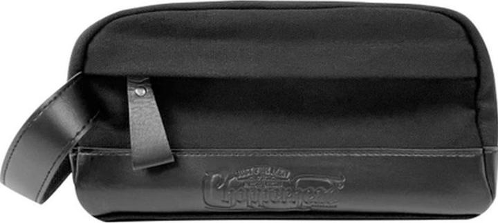 Immagine prodotto Coiffance Chopperhead Toiletry Bag