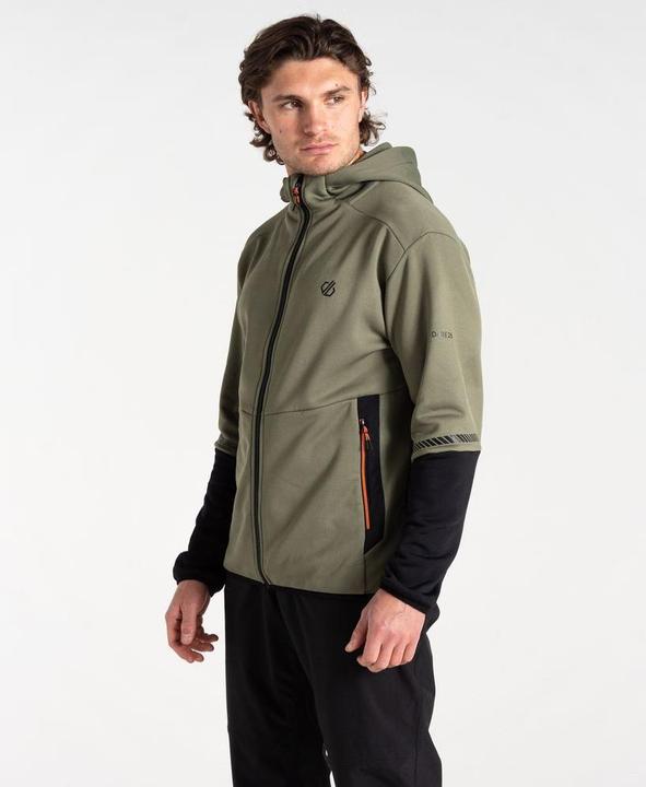 Produktbild Dare2b Camber Core Stretch (M)