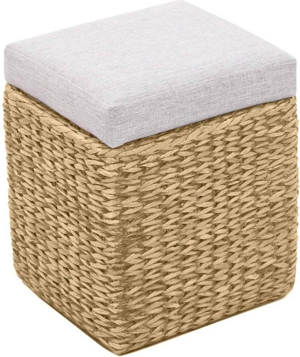 Image du produit vidaXL Bank (38 cm)