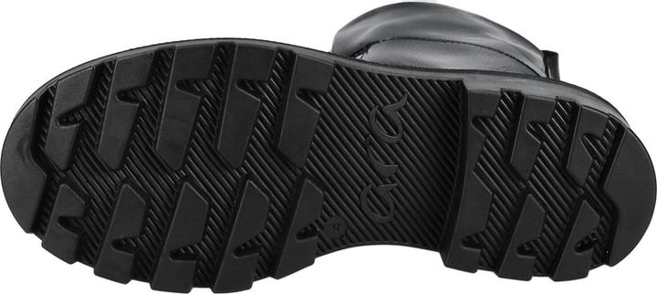 Actual product image Ara MANCHESTER boots (39)