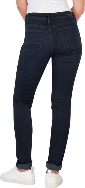 Produktbild Mavi Jeans Sophie (W28/L30)