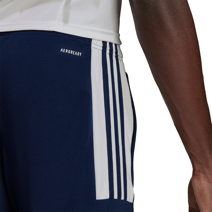 Produktbild adidas Squadra 21 Trainingshose Herren (S)