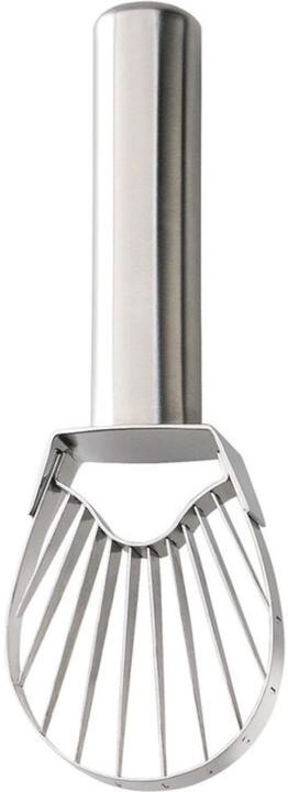 Actual product image Moha Avocado slicer