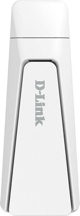 Produktbild D-Link AX18U (USB 3.0)