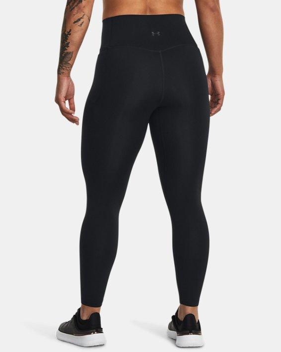 Produktbild Under Armour Meridian Ankle Leg (XL)