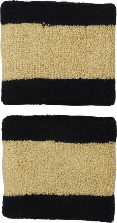 Produktbild Nike Armband 2erPack Swoosh