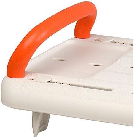 Actual product image Etac Fresh Badewannenbrett (150 kg)