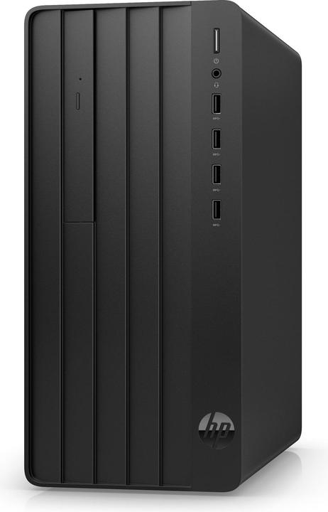 Image du produit HP 290 G9 (512 Go, 8 Go, Intel Core i3-12100, UHD Graphics 730)