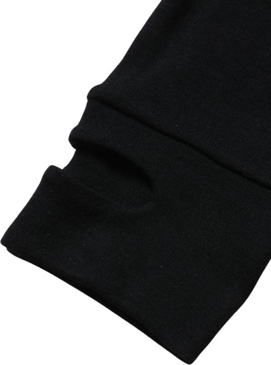 Immagine prodotto Bellemere Cove Neck (M)