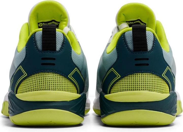 Produktbild hummel Speed Court (44.5)