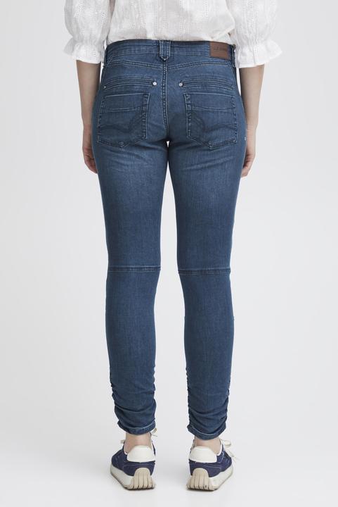 Produktbild Pulz Jeans Faylinn (34)
