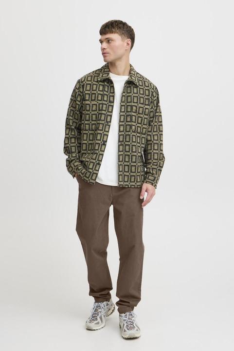 Immagine prodotto Solid Erico Filip (W29/L30)