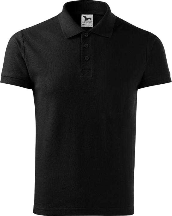Schwarz
