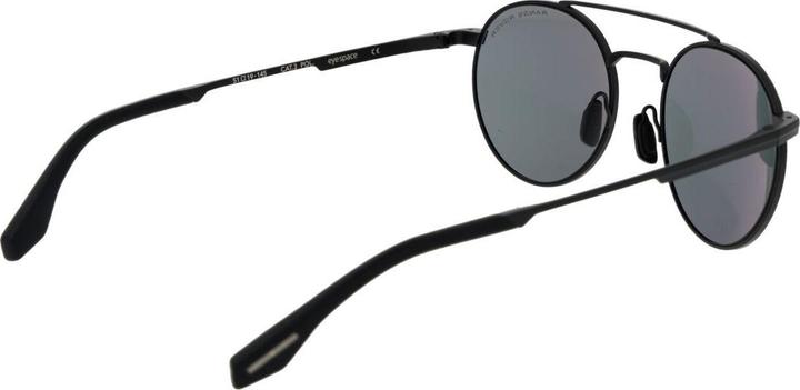 Produktbild Rover Range RRS101 Sonnenbrille